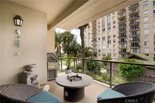 1000 E Ocean Blvd, Long Beach, CA 90802 - Photo 11