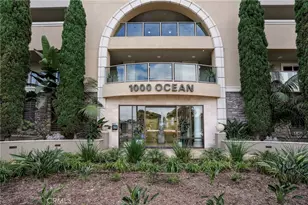 1000 E Ocean Blvd, Long Beach, CA 90802 - Photo 25