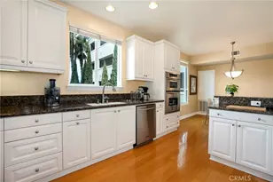 1000 E Ocean Blvd, Long Beach, CA 90802 - Photo 9