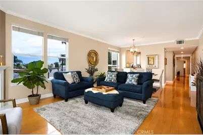 1000 E Ocean Boulevard #510, Long Beach, CA 90802 - Photo 1