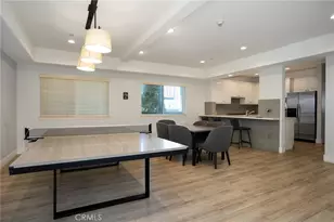 1000 E Ocean Blvd, Long Beach, CA 90802 - Photo 31