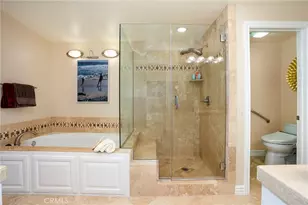 1000 E Ocean Blvd, Long Beach, CA 90802 - Photo 17