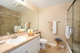 1000 E Ocean Blvd, Long Beach, CA 90802 - Photo 23