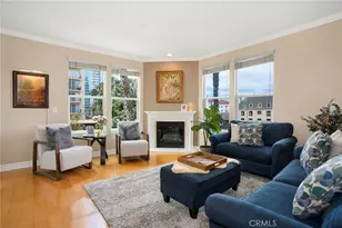 1000 E Ocean Blvd, Long Beach, CA 90802 - Photo 3