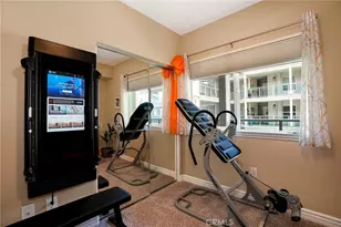 1000 E Ocean Blvd, Long Beach, CA 90802 - Photo 21