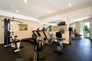 1000 E Ocean Blvd, Long Beach, CA 90802 - Photo 29