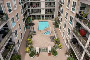 1000 E Ocean Blvd, Long Beach, CA 90802 - Photo 35