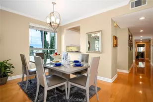 1000 E Ocean Blvd, Long Beach, CA 90802 - Photo 5