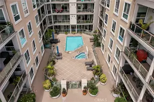 1000 E Ocean Blvd, Long Beach, CA 90802 - Photo 35
