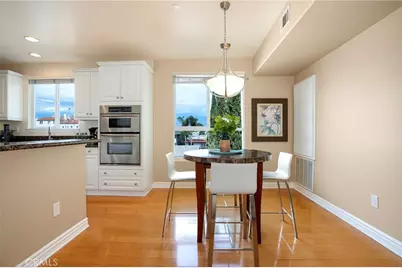1000 E Ocean Boulevard #510, Long Beach, CA 90802 - Photo 7