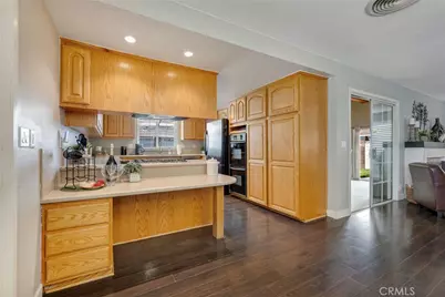 325 E Woodvale Avenue, Orange, CA 92865 - Photo 19