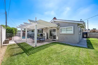 325 E Woodvale Avenue, Orange, CA 92865 - Photo 55
