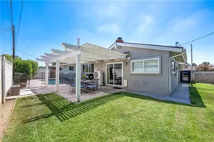325 E Woodvale Ave, Orange, CA 92865 - Photo 55