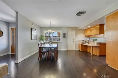 325 E Woodvale Avenue, Orange, CA 92865 - Photo 15