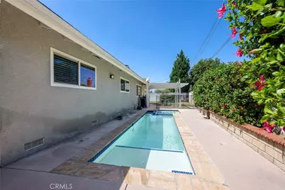 325 E Woodvale Avenue, Orange, CA 92865 - Photo 59
