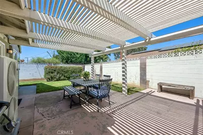 325 E Woodvale Avenue, Orange, CA 92865 - Photo 57