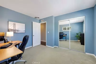 325 E Woodvale Avenue, Orange, CA 92865 - Photo 49