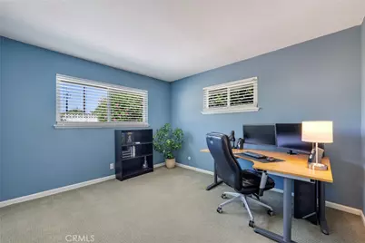 325 E Woodvale Avenue, Orange, CA 92865 - Photo 47