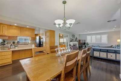 325 E Woodvale Avenue, Orange, CA 92865 - Photo 17