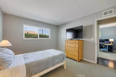 325 E Woodvale Avenue, Orange, CA 92865 - Photo 51