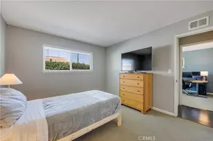 325 E Woodvale Ave, Orange, CA 92865 - Photo 51