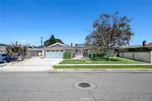 325 E Woodvale Ave, Orange, CA 92865 - Photo 3
