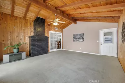 325 E Woodvale Avenue, Orange, CA 92865 - Photo 27