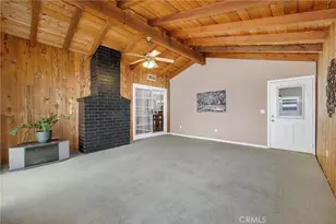 325 E Woodvale Ave, Orange, CA 92865 - Photo 27
