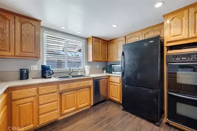 325 E Woodvale Avenue, Orange, CA 92865 - Photo 23