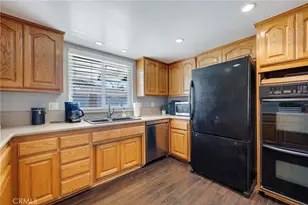 325 E Woodvale Ave, Orange, CA 92865 - Photo 23