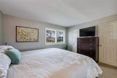 325 E Woodvale Avenue, Orange, CA 92865 - Photo 35