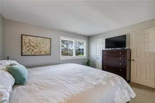 325 E Woodvale Ave, Orange, CA 92865 - Photo 35