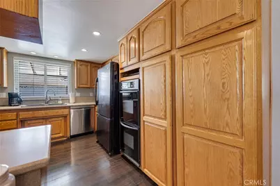 325 E Woodvale Avenue, Orange, CA 92865 - Photo 21