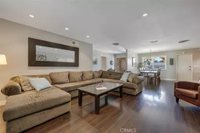 325 E Woodvale Avenue, Orange, CA 92865 - Photo 13