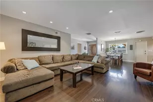 325 E Woodvale Ave, Orange, CA 92865 - Photo 13