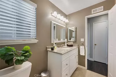 325 E Woodvale Avenue, Orange, CA 92865 - Photo 31