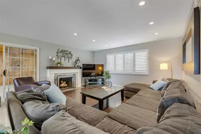 325 E Woodvale Avenue, Orange, CA 92865 - Photo 9