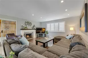 325 E Woodvale Ave, Orange, CA 92865 - Photo 9