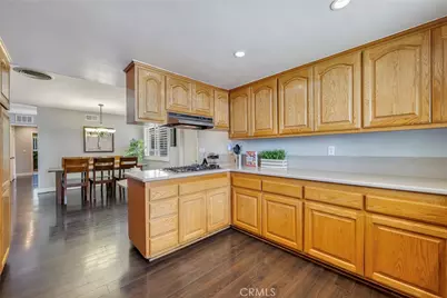 325 E Woodvale Avenue, Orange, CA 92865 - Photo 25