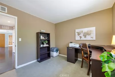 325 E Woodvale Avenue, Orange, CA 92865 - Photo 45