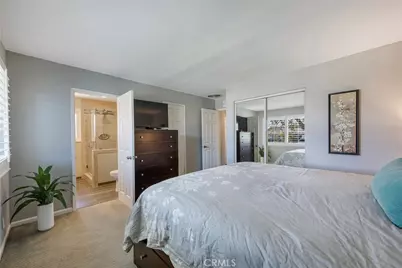 325 E Woodvale Avenue, Orange, CA 92865 - Photo 37