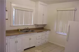 122 S W, Anaheim, CA 92805 - Photo 7