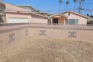 122 S W, Anaheim, CA 92805 - Photo 17