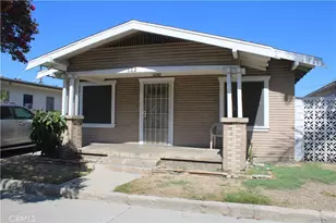 122 S W, Anaheim, CA 92805 - Photo 1