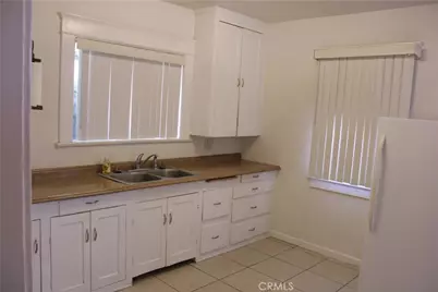 122 S West, Anaheim, CA 92805 - Photo 3