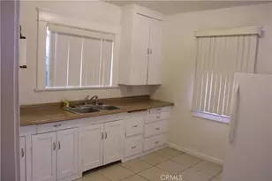 122 S W, Anaheim, CA 92805 - Photo 3