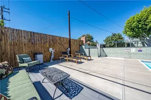 9110 Aero Dr, Pico Rivera, CA 90660 - Photo 29