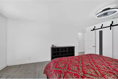 9110 Aero Drive, Pico Rivera, CA 90660 - Photo 17