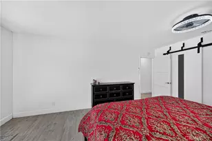 9110 Aero Dr, Pico Rivera, CA 90660 - Photo 17