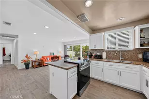 9110 Aero Dr, Pico Rivera, CA 90660 - Photo 3